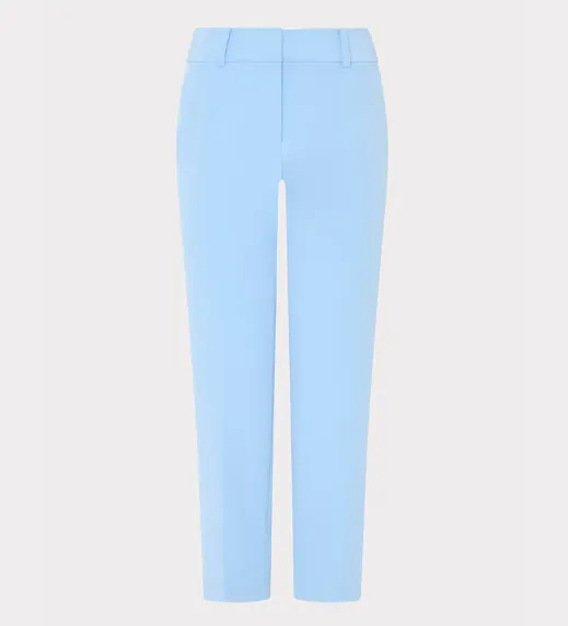 Nicola Cady Pants